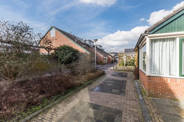 20260217, Bark 4, Schipluiden, Van Leerdam Makelaardij (39 of 41).jpg